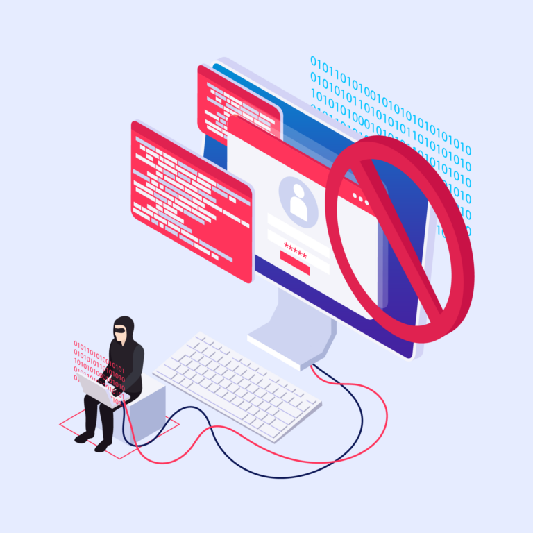 Грамотная подготовка локальных актов предотвратит утечку персданных работников: советы эксперта