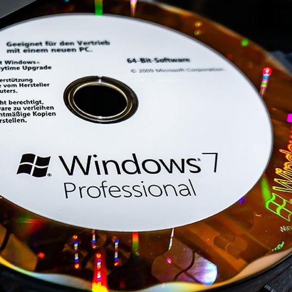 Эксперты Moscow Digital School оценили киберугрозы для банков из-за Windows 7