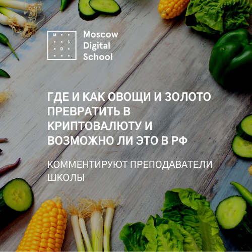 В каких странах можно законно выпустить «цифровых двойников» собственности, как это регулируется в России и станет ли мейнстримом в ближайшем будущем