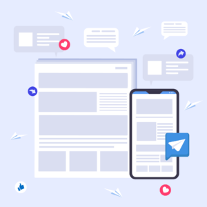 Лучшие работодатели в IT, профессии будущего и результаты утечки данных за 2022 год. Дайджест новостей прошлой недели