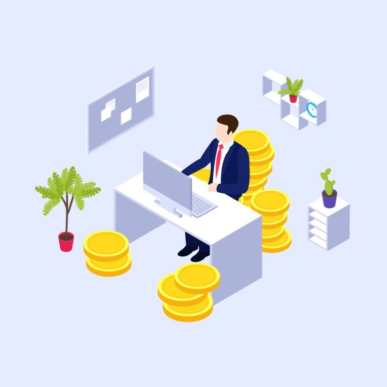 Кто такой финансовый директор