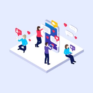 В РФ создадут платформу для конфискованной крипты, Госдума рассматривает проект о переходе КИИ на отечественный софт. Дайджест новостей
