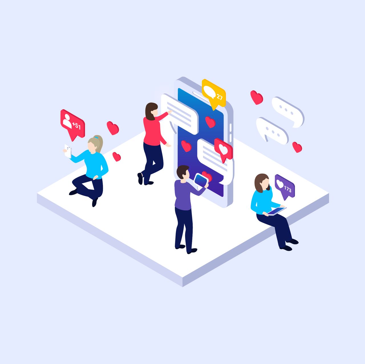 В РФ создадут платформу для конфискованной крипты, Госдума рассматривает проект о переходе КИИ на отечественный софт. Дайджест новостей