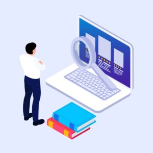 Финансовый директор: подборка вакансий