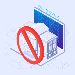 Россияне и разработчики open source проектов под потенциальной опасностью: сооснователь MDS Александр Журавлев об инициативе запретить участие в иностранных НКО