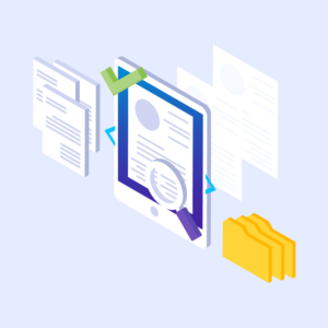 Data Protection Officer: подборка вакансий