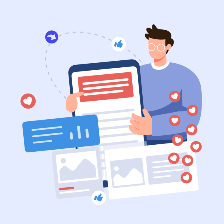 Минцифры ужесточает требования к операторам, российская часть Softline продана ЗПИФ, корпоративные данные Samsung утекли в Сеть. Дайджест новостей