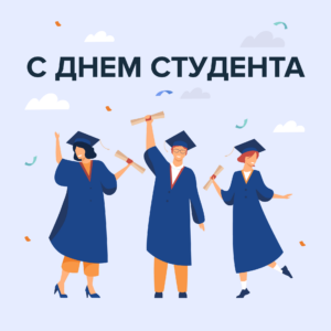 «Учиться нужно всегда!». Спикеры Moscow Digital School о студенческих годах и современных условиях обучения
