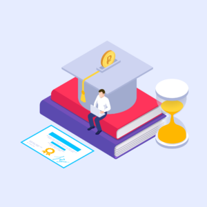 Как убедить работодателя оплатить обучение