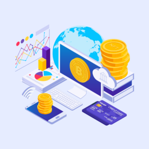 Главный радиочастотный центр усиливает систему информационной безопасности: итоги конкурса комментирует эксперт MDS Кирилл Ляхманов