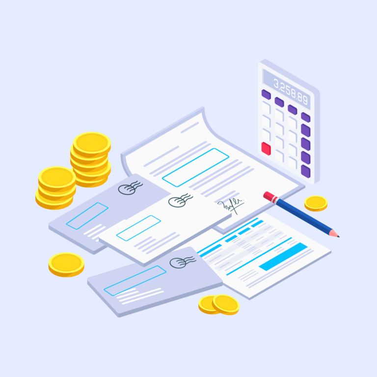 Как работать за границей и избежать правовых проблем: советы эксперта MDS