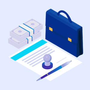 Как стабильно продавать юридические услуги