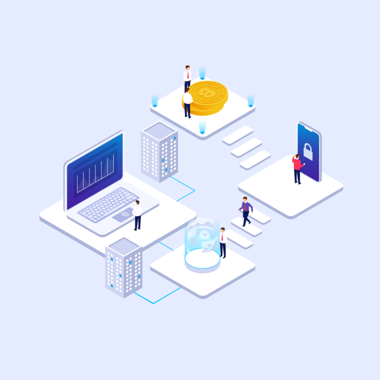 Как юристу работать с информационными технологиями: советы экспертов