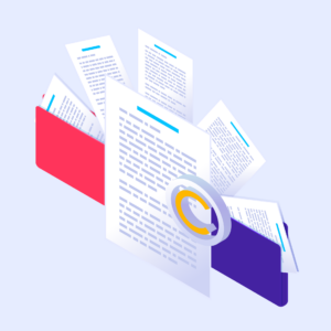 Договор авторского заказа: как составить