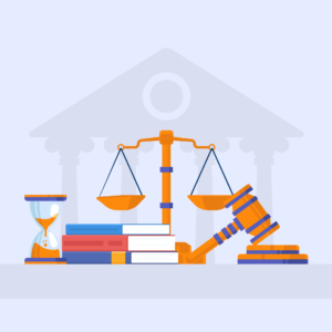 Как стать юристом: советы от специалистов