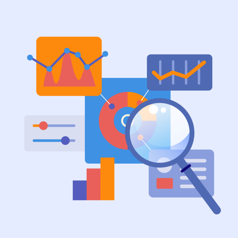 Due Diligence: что это такое, и зачем нужно