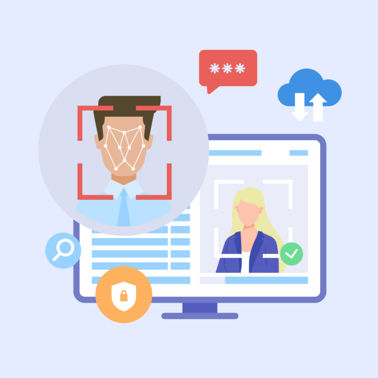 Эксперт MDS — о тонкостях новых поправок в закон о персональных данных
