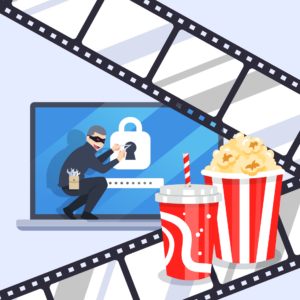 Аферисты в кино: подборка фильмов и сериалов про мошенников 2022