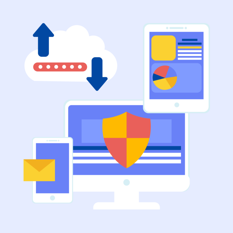 Зачем аналитика в работе проджект-менеджера? Интервью со специалистом