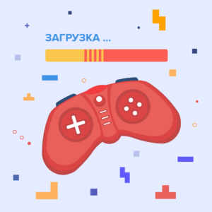 Эксперты прокомментировали сделку по продаже MY.GAMES и перспективы российской гейминговой индустрии