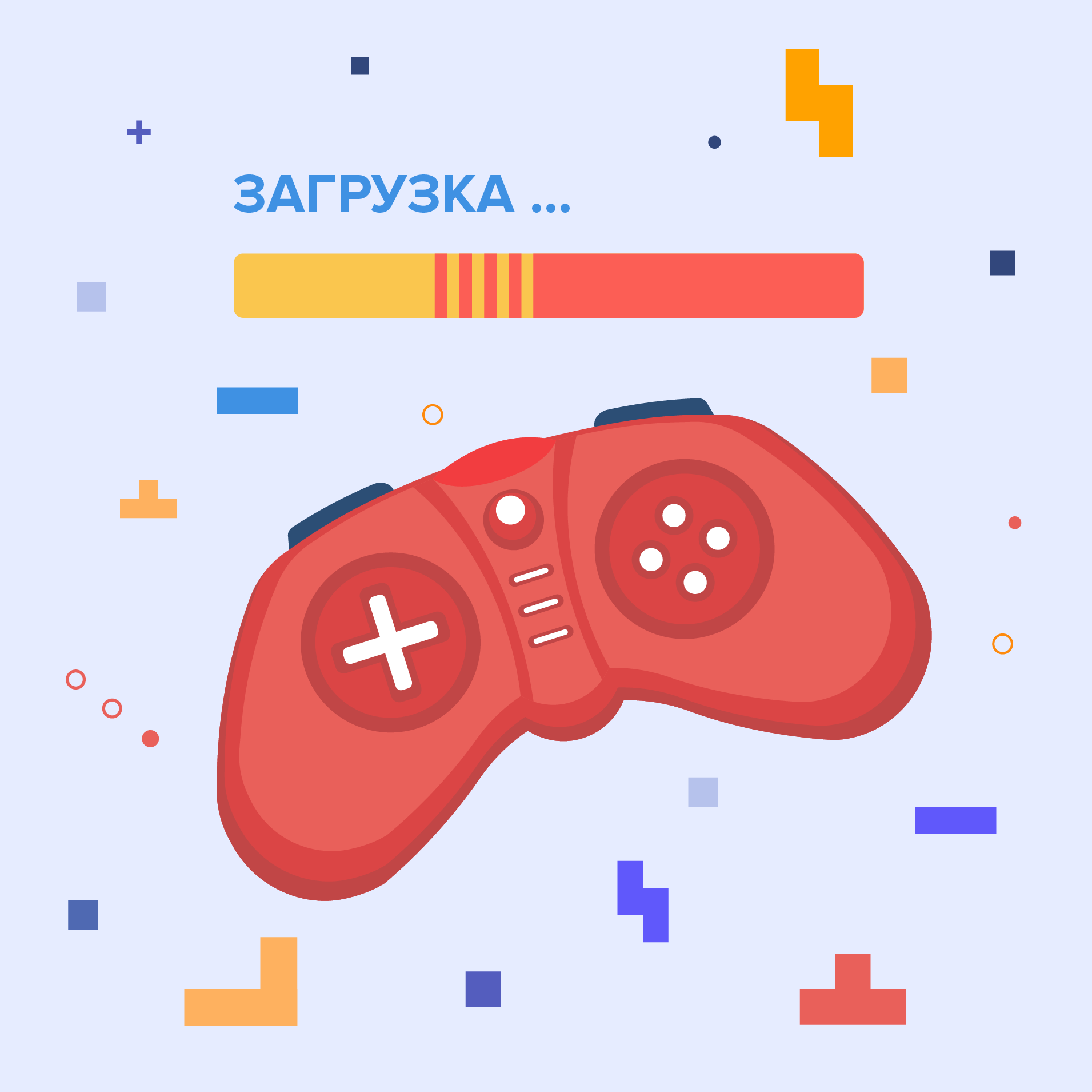 Эксперты прокомментировали сделку по продаже MY.GAMES и перспективы российской гейминговой индустрии