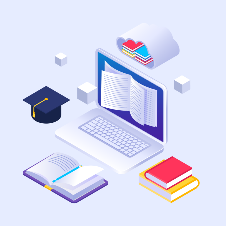 Роман Янковский назначен академическим директором Moscow Digital School