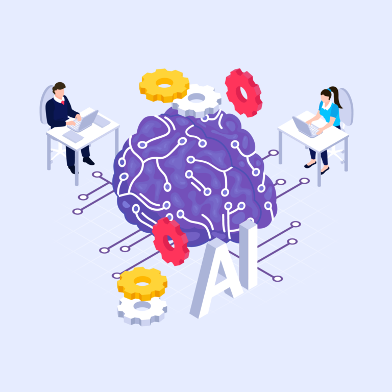 Этика искусственного интеллекта: как регулировать ИИ