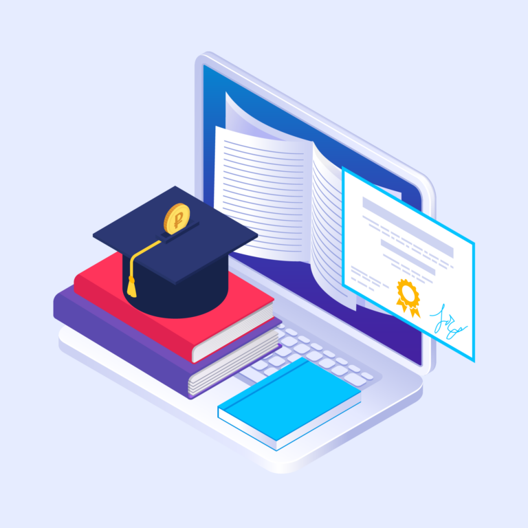 Сколько россияне тратят на дополнительное образование. Исследование Ultimate Education и Ассоциации менеджеров