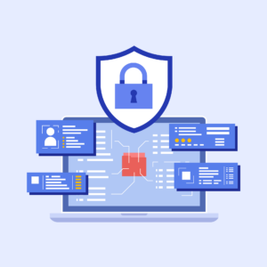 Санитизация данных — новый механизм работы с конфиденциальной информацией от Минэкономики