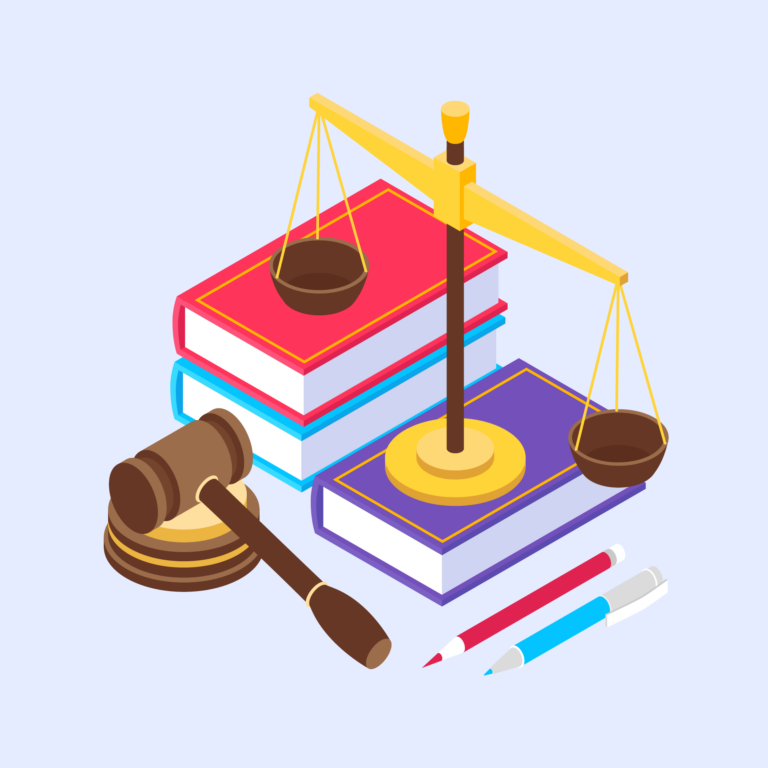 Какое направление выбрать юристу