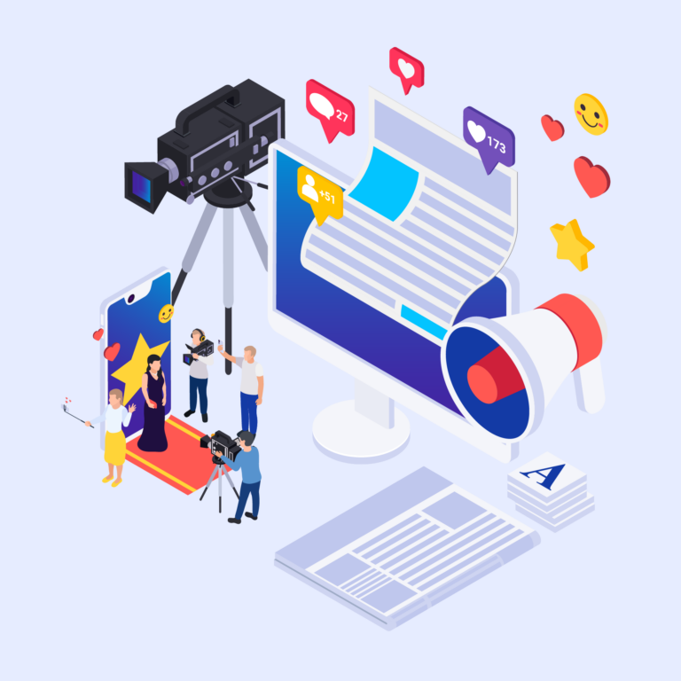 SEC конфликтует с Binance, «Интеррос» продал управляющую компанию топ-менеджерам, Россия экспериментирует с софтом на открытом коде. Дайджест новостей