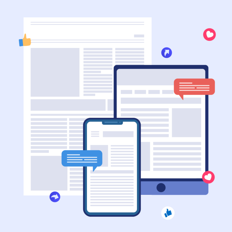 Массовая регистрация IT-компаний, падение интереса к крипте в Telegram и иск блогеров из РФ к Meta*. Новости прошлой недели