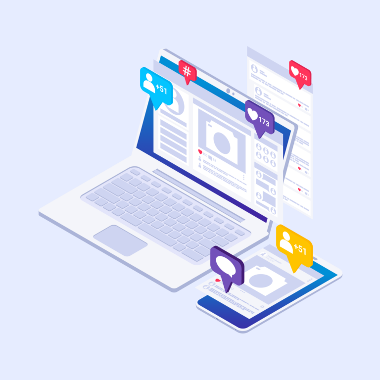 Минфин разъяснил как вести бухучет операций с цифровым рублем, TikTok оштрафован за нарушение конфиденциальности детей, в России создадут единый Цифровой кодекс. Дайджест новостей