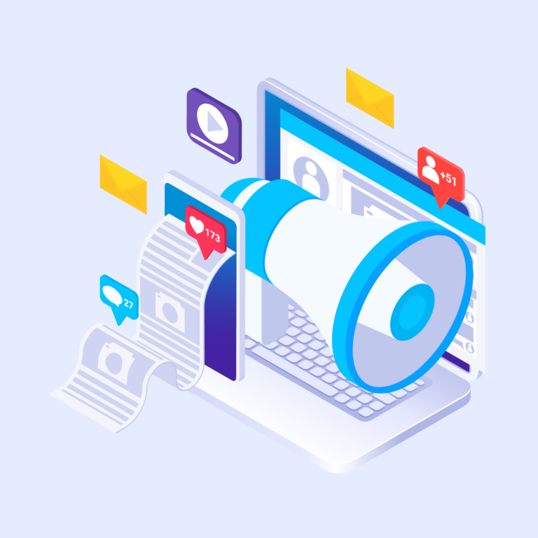 Для работы чаще всего ИИ используют в IT-отрасли и банках, Минфин одобрил гранты для IT на 11 млрд рублей, пользовательские соглашения станут понятнее. Дайджест новостей
