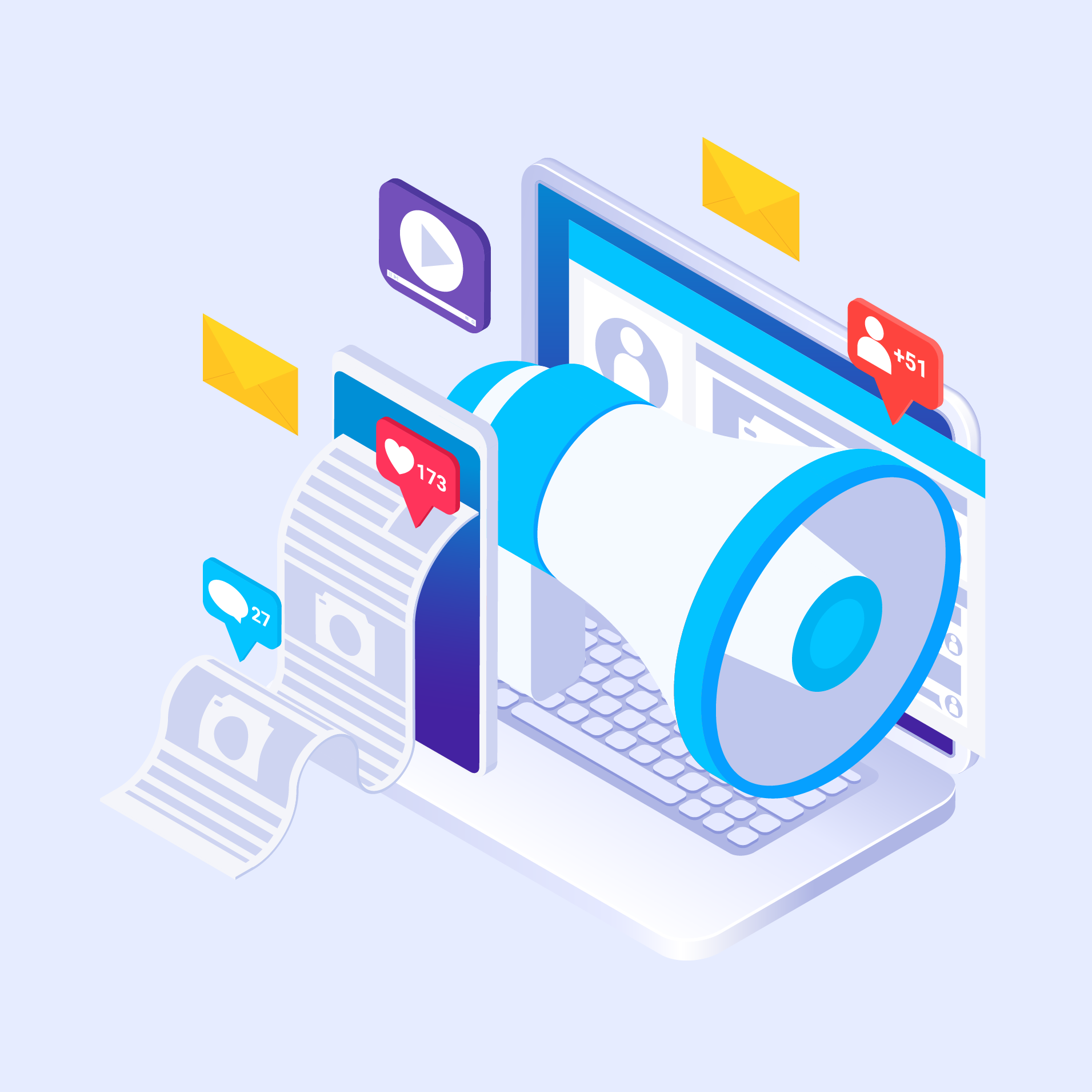 Для работы чаще всего ИИ используют в IT-отрасли и банках, Минфин одобрил гранты для IT на 11 млрд рублей, пользовательские соглашения станут понятнее. Дайджест новостей