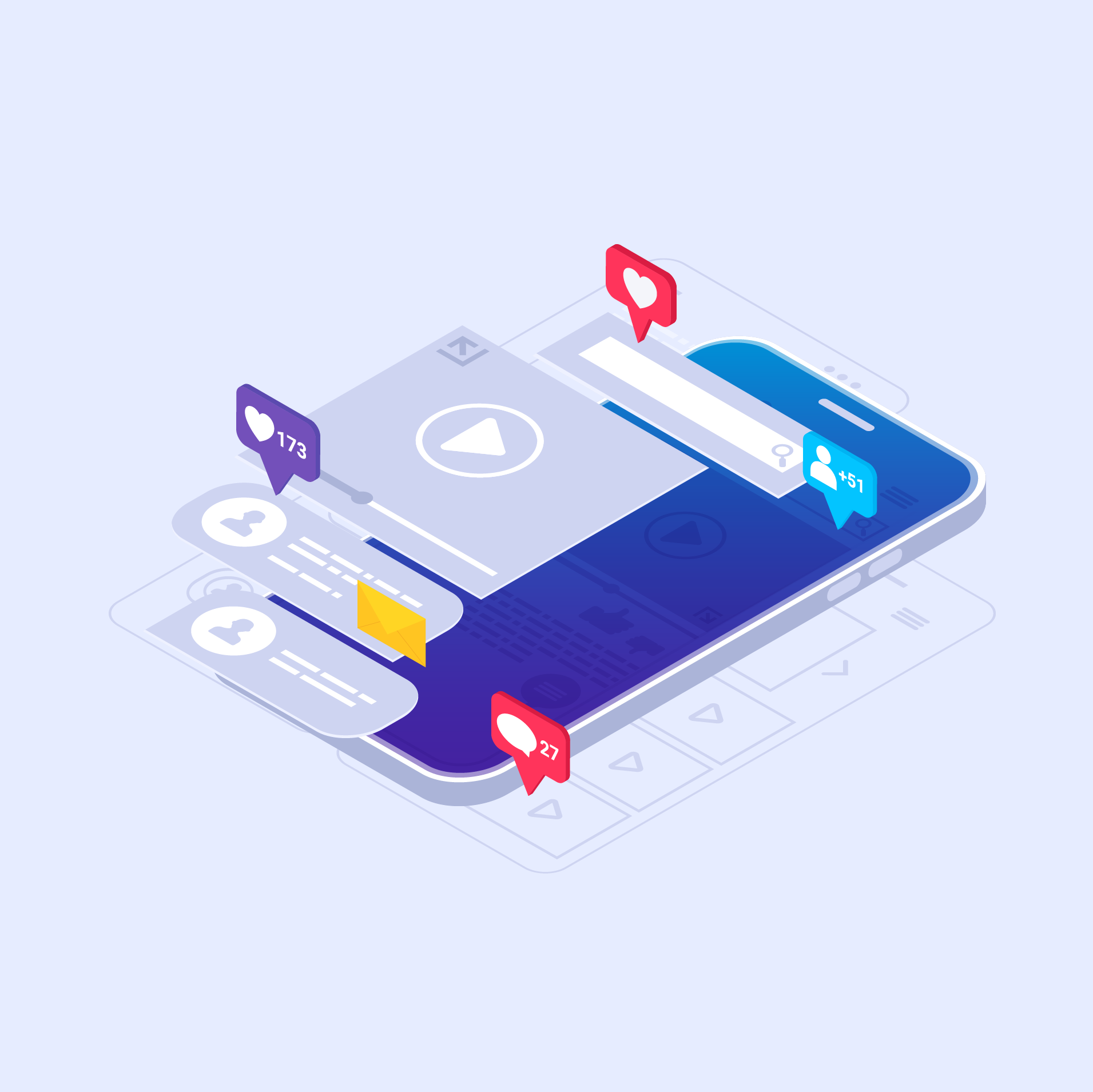 Новая функция Telegram может привести к росту мошенничества, РКН за увеличение штрафов за незаконную обработку биометрии, ЦБ и Минфин согласовали позицию по криптовалютам. Дайджест новостей