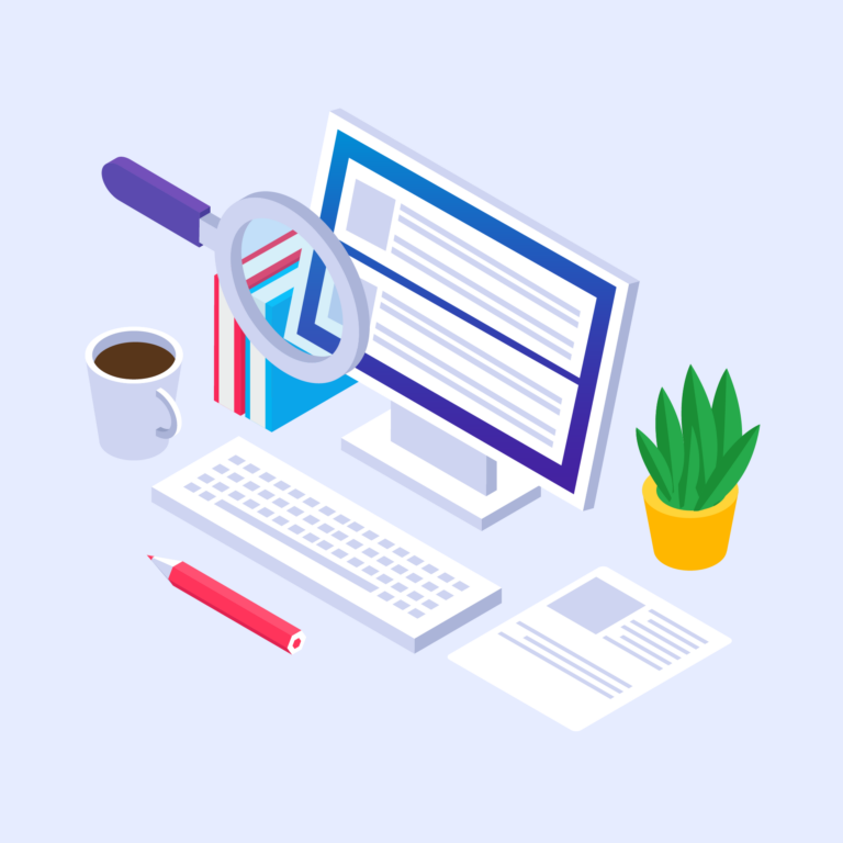 Юрист в e-commerce: подборка вакансий