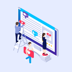С начала года утекли полмиллиарда записей о россиянах, OpenAI не смогла защитить торговую марку GPT, АРИР раскритиковала законопроект о рекламе в видеоиграх. Дайджест новостей