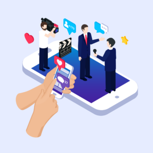 Минфин ожидает принятия законопроекта о майнинге, реклама VPN запрещена с 1 марта, к 2027 году доля отечественных разработчиков офисного ПО увеличится до 82%. Дайджест новостей