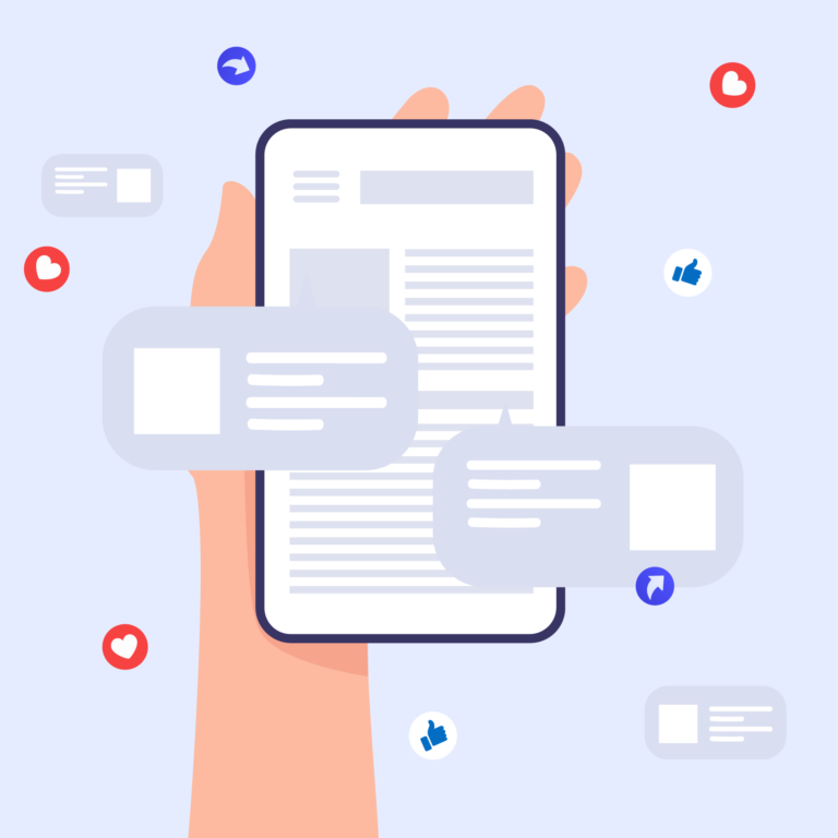 Страховка утечек данных и аукцион никнеймов в Telegram. Главные новости прошлой недели