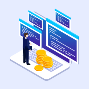 Как правильно делать Due Diligence ПО?