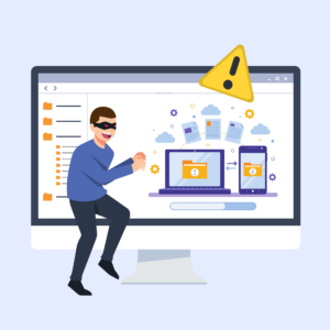 Утекли или нет: сервис Yappy опроверг слив персональных данных