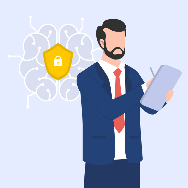 IP-юрист: чем занимается, и почему выбирают эту профессию