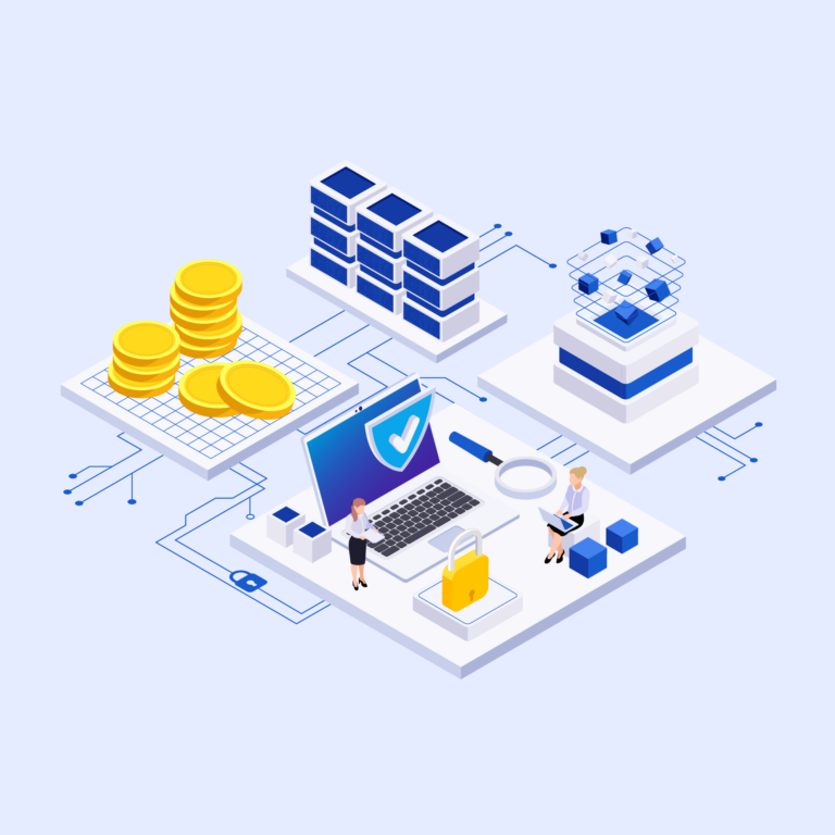 Льготы для IT-компаний в 2023 году. Что нового?