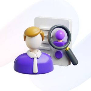 Как юристу найти работу в 2024 году