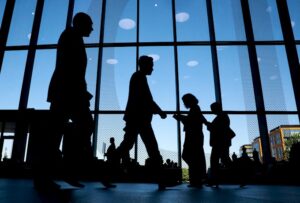 Преподаватели Moscow Digital School заявили о необходимости цифровизации права