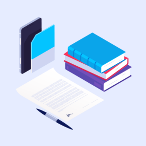 Legal Design — что это и как применять