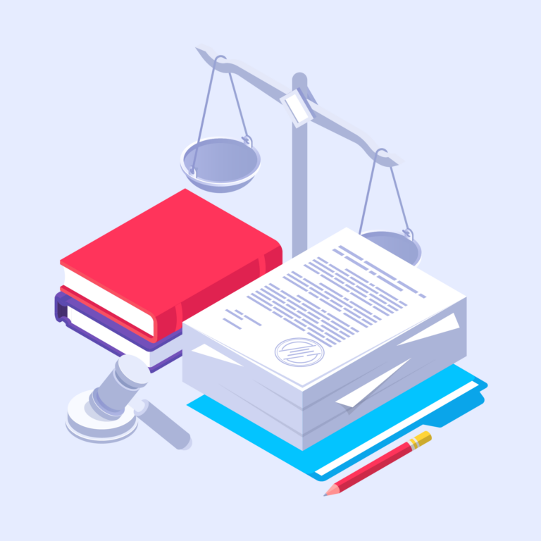 Инновации в праве: Legal Design и будущее юридических услуг