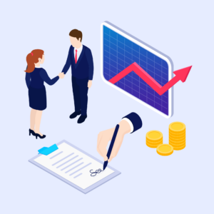 M&A-юрист: востребованность, зарплата, навыки