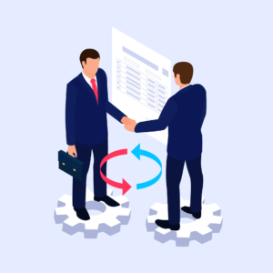 Сделки M&A: Неоднозначные моменты в слиянии компаний